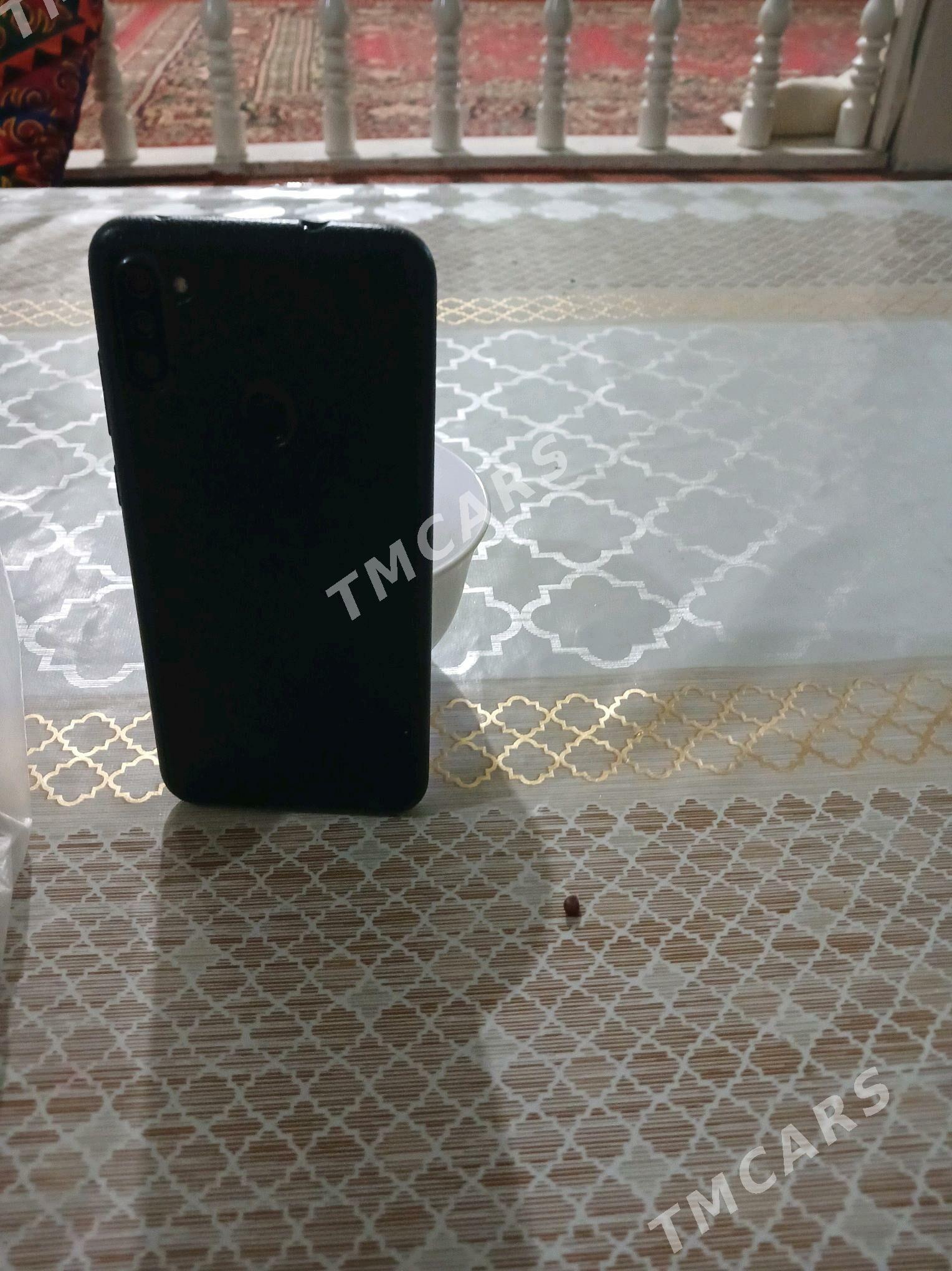 Telefon satylvar - Дашогуз - img 6