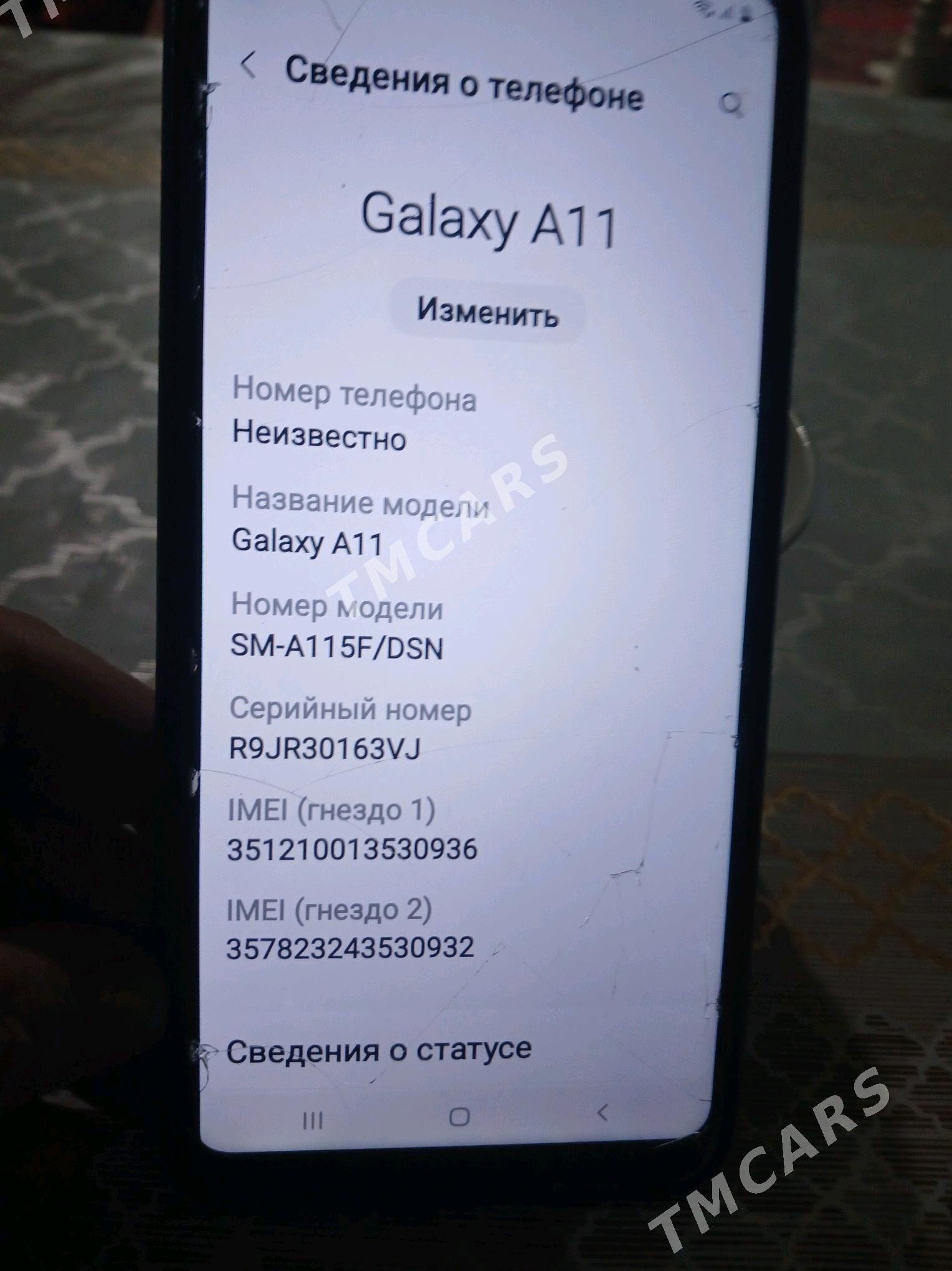 Telefon satylvar - Дашогуз - img 4