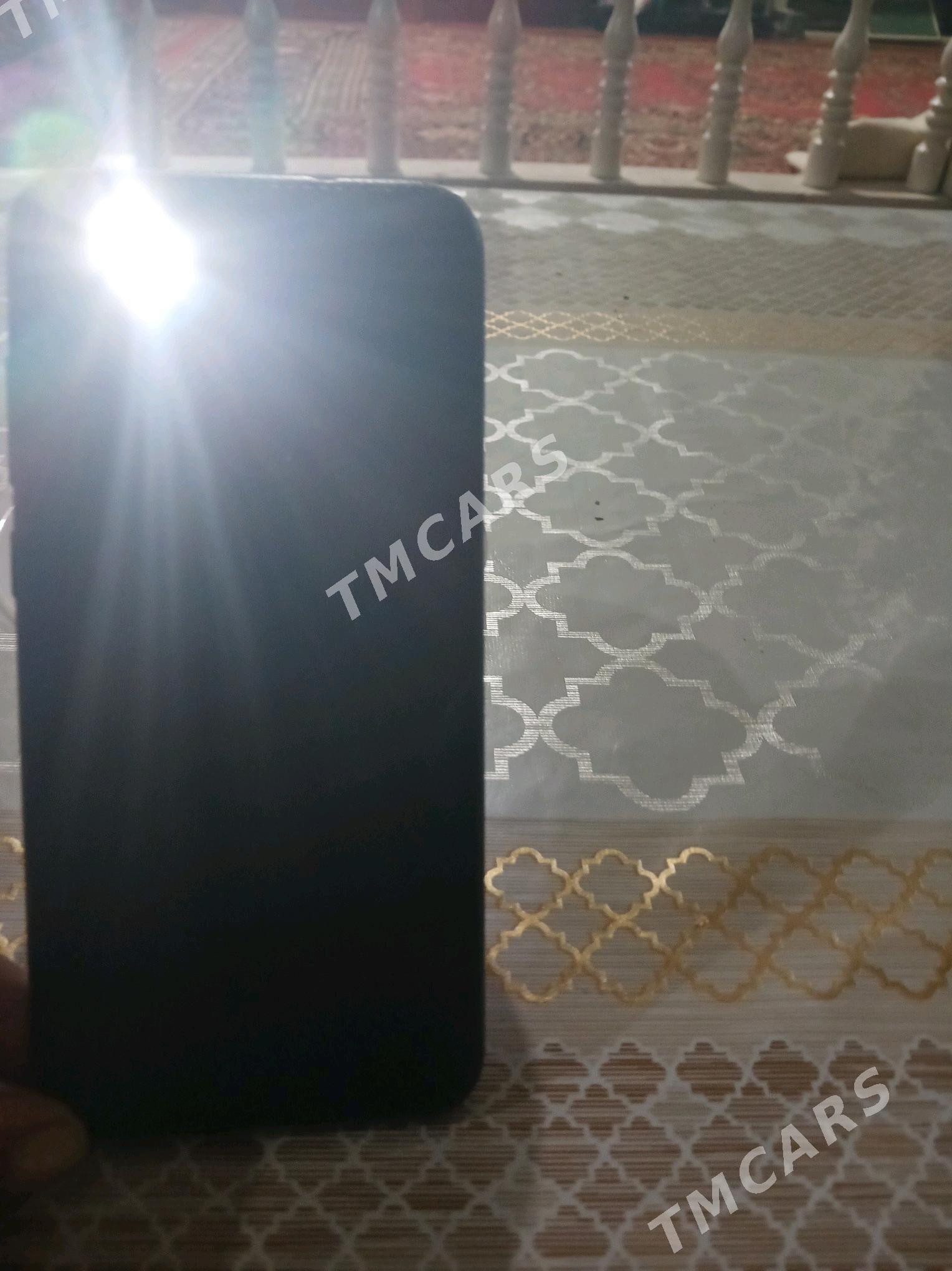 Telefon satylvar - Дашогуз - img 3