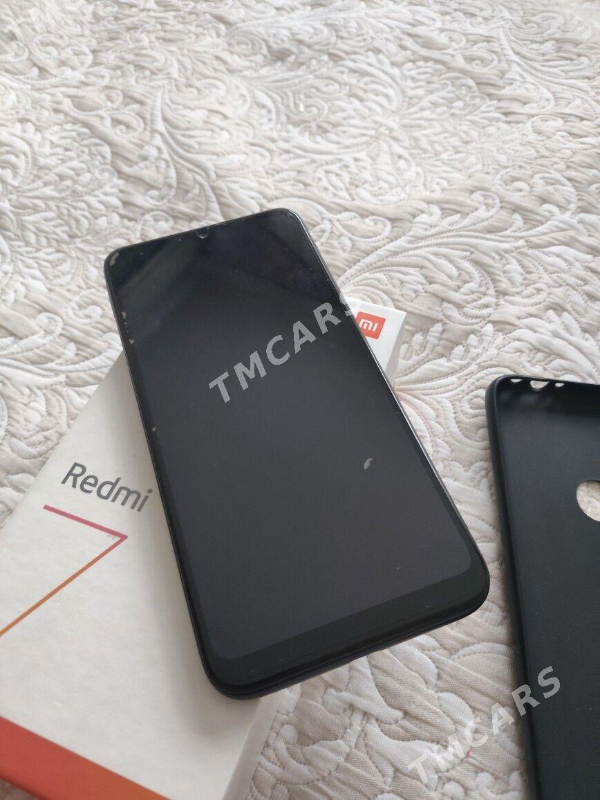 Redmi 7 - Daşoguz - img 2