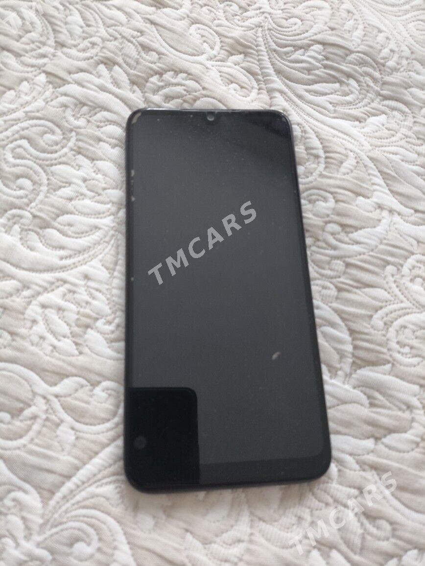 Redmi 7 - Daşoguz - img 1