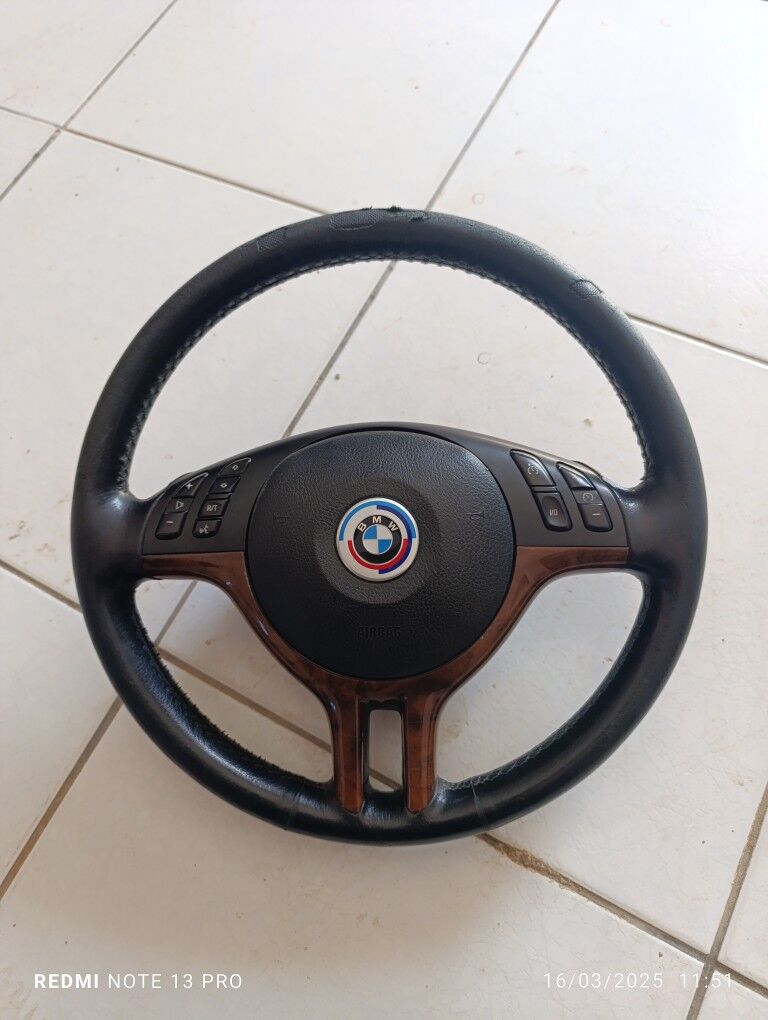 Mrol 900 TMT - Gumdag - img 1