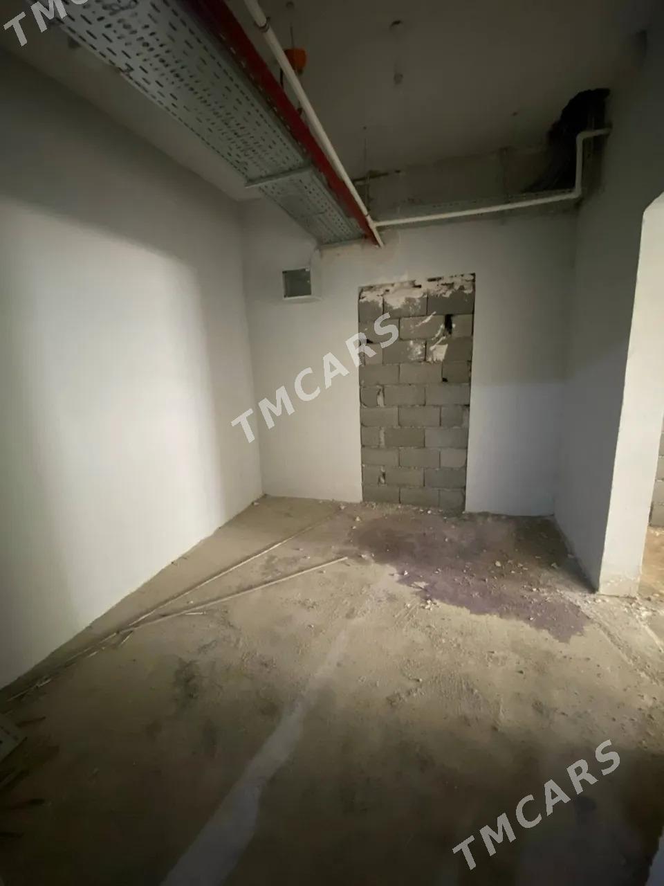 Gurtly podwal 240 m2 hususy - Gurtly - img 6