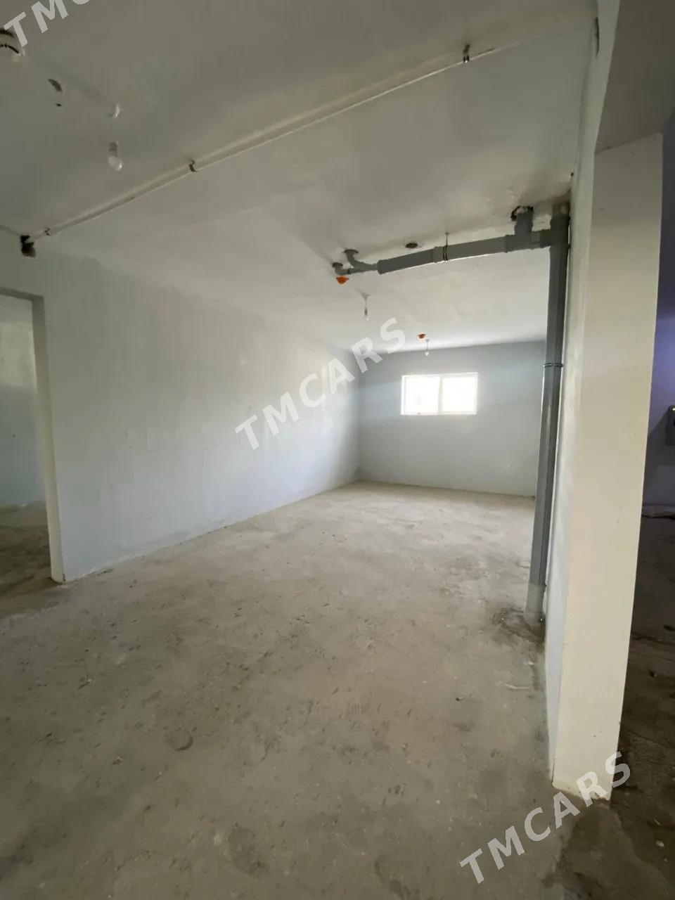 Gurtly podwal 240 m2 hususy - Gurtly - img 2