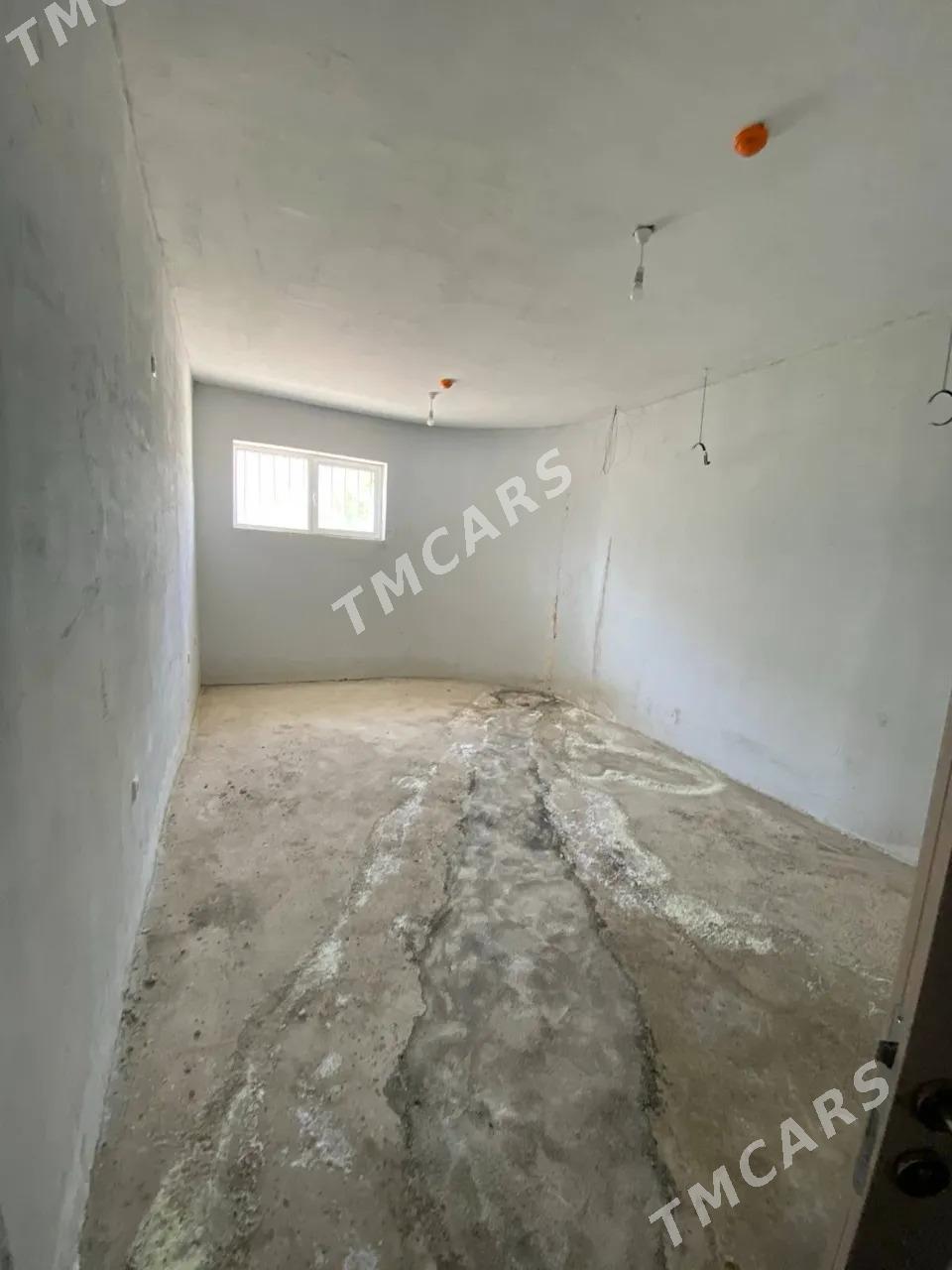 Gurtly podwal 240 m2 hususy - Gurtly - img 1