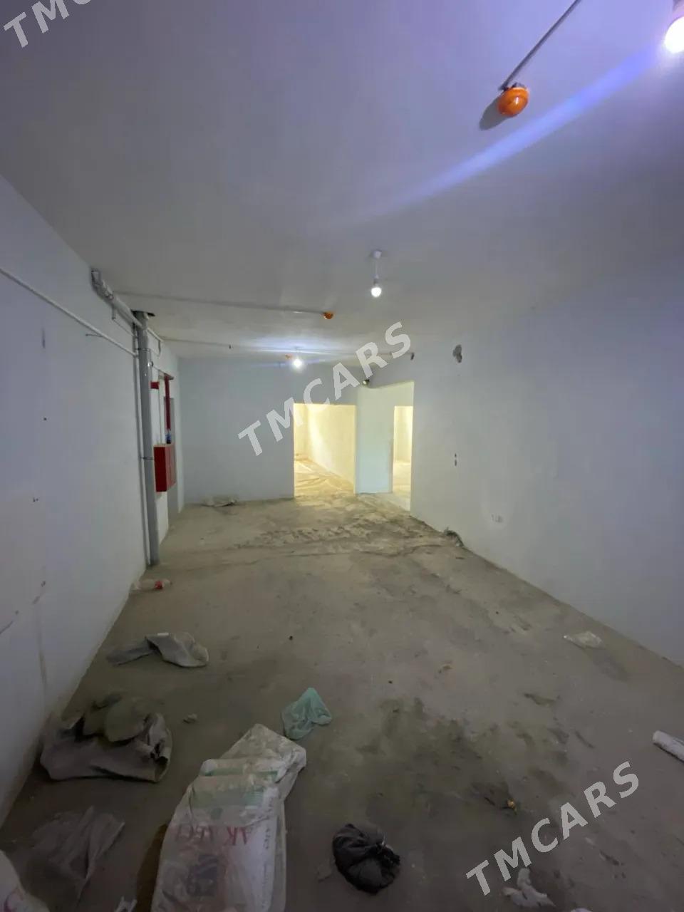 Gurtly podwal 240 m2 hususy - Gurtly - img 3