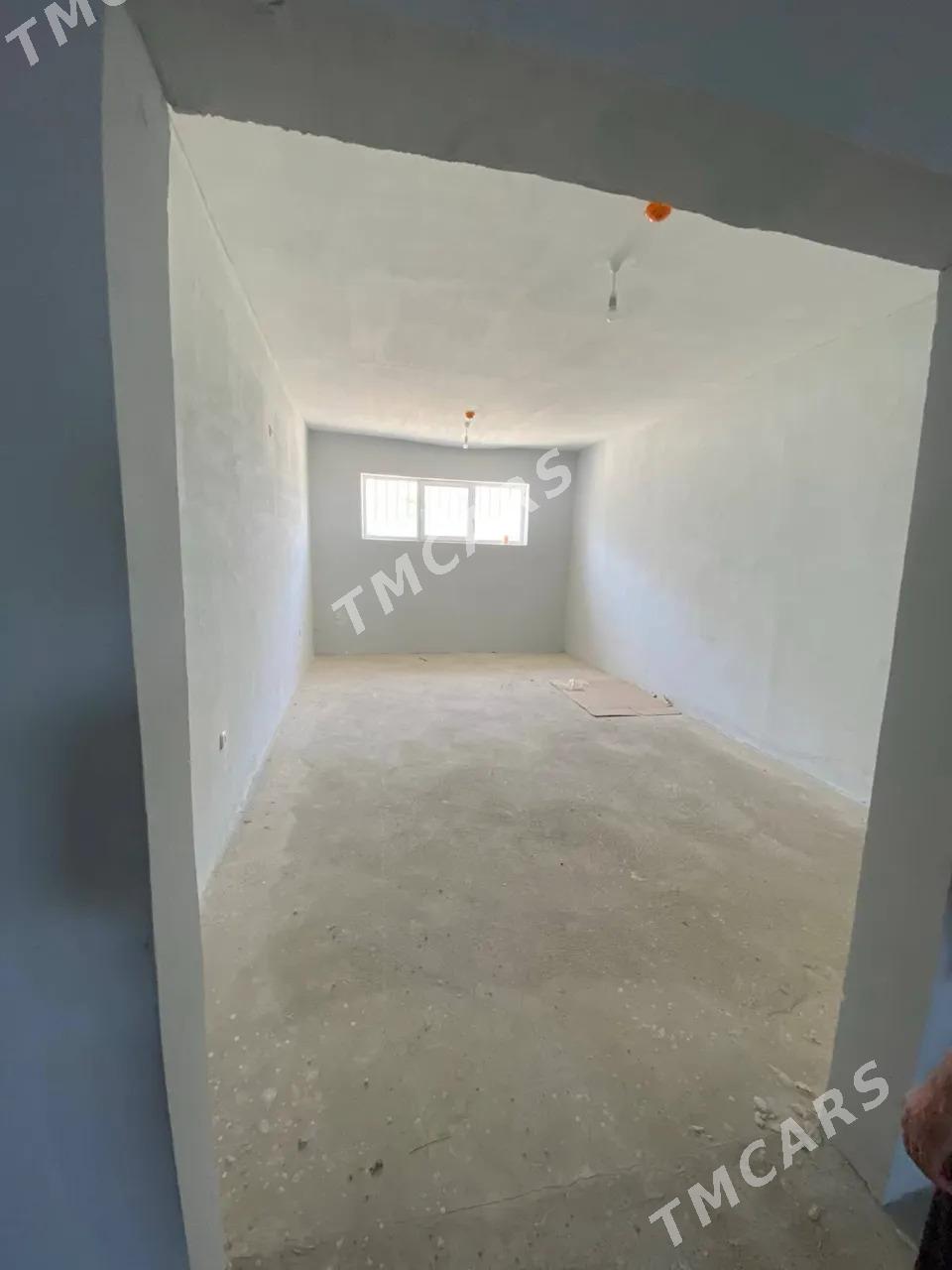 Gurtly podwal 240 m2 hususy - Gurtly - img 5