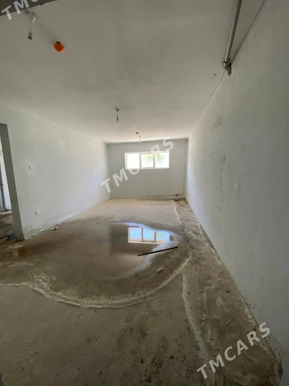 Gurtly podwal 240 m2 hususy - Gurtly - img 4
