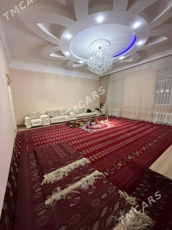 14 Tapgyr 5 kom 10 etaj - Aşgabat - img 4