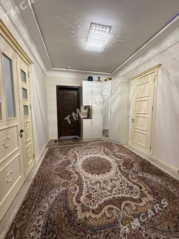 14 Tapgyr 5 kom 10 etaj - Aşgabat - img 2