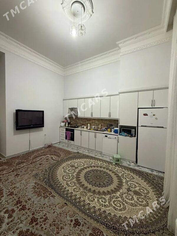 14 Tapgyr 5 kom 10 etaj - Aşgabat - img 7