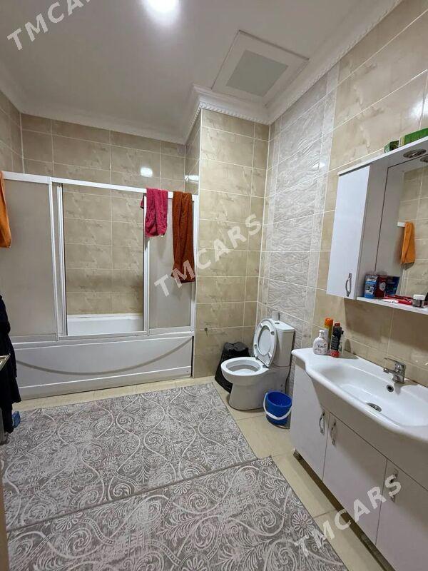 14 Tapgyr 5 kom 10 etaj - Aşgabat - img 10