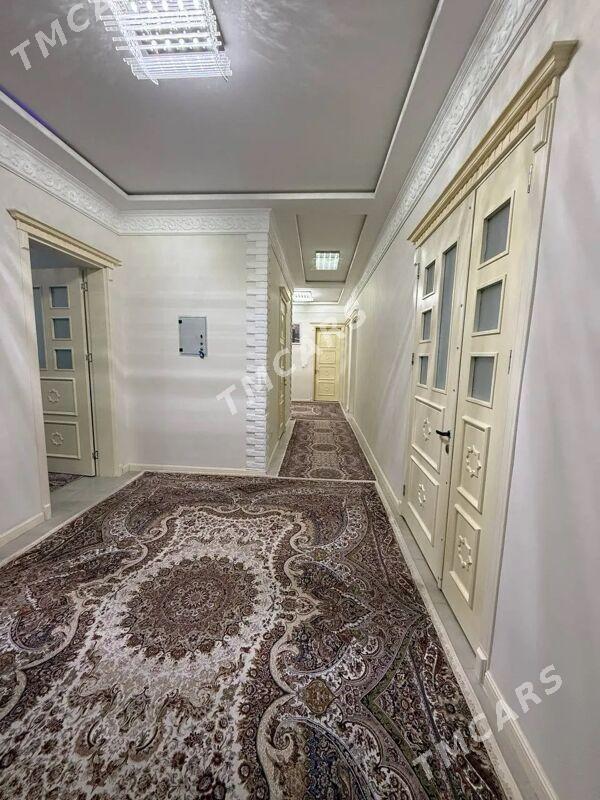 14 Tapgyr 5 kom 10 etaj - Aşgabat - img 9