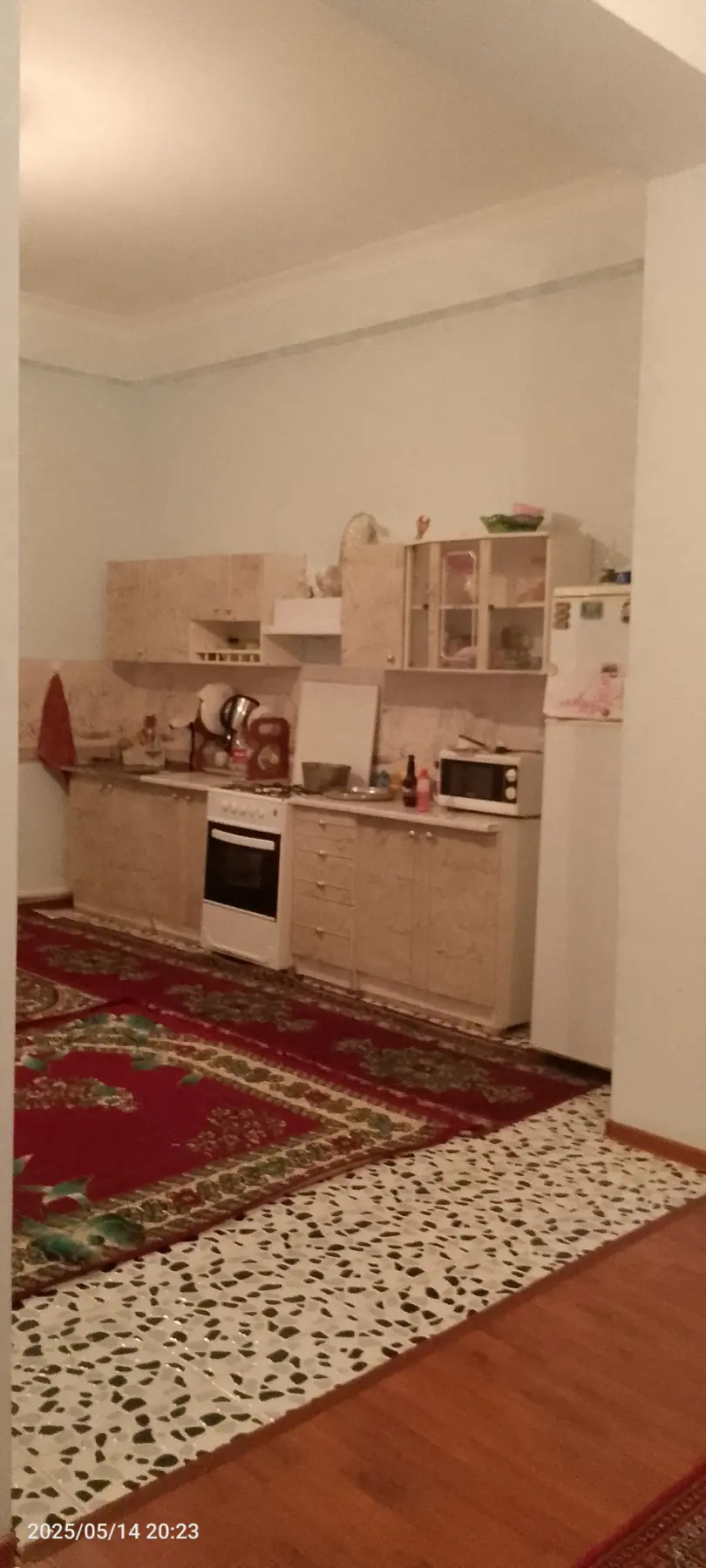 Гулистанда жай аренда берилйар - Дашогуз - img 2