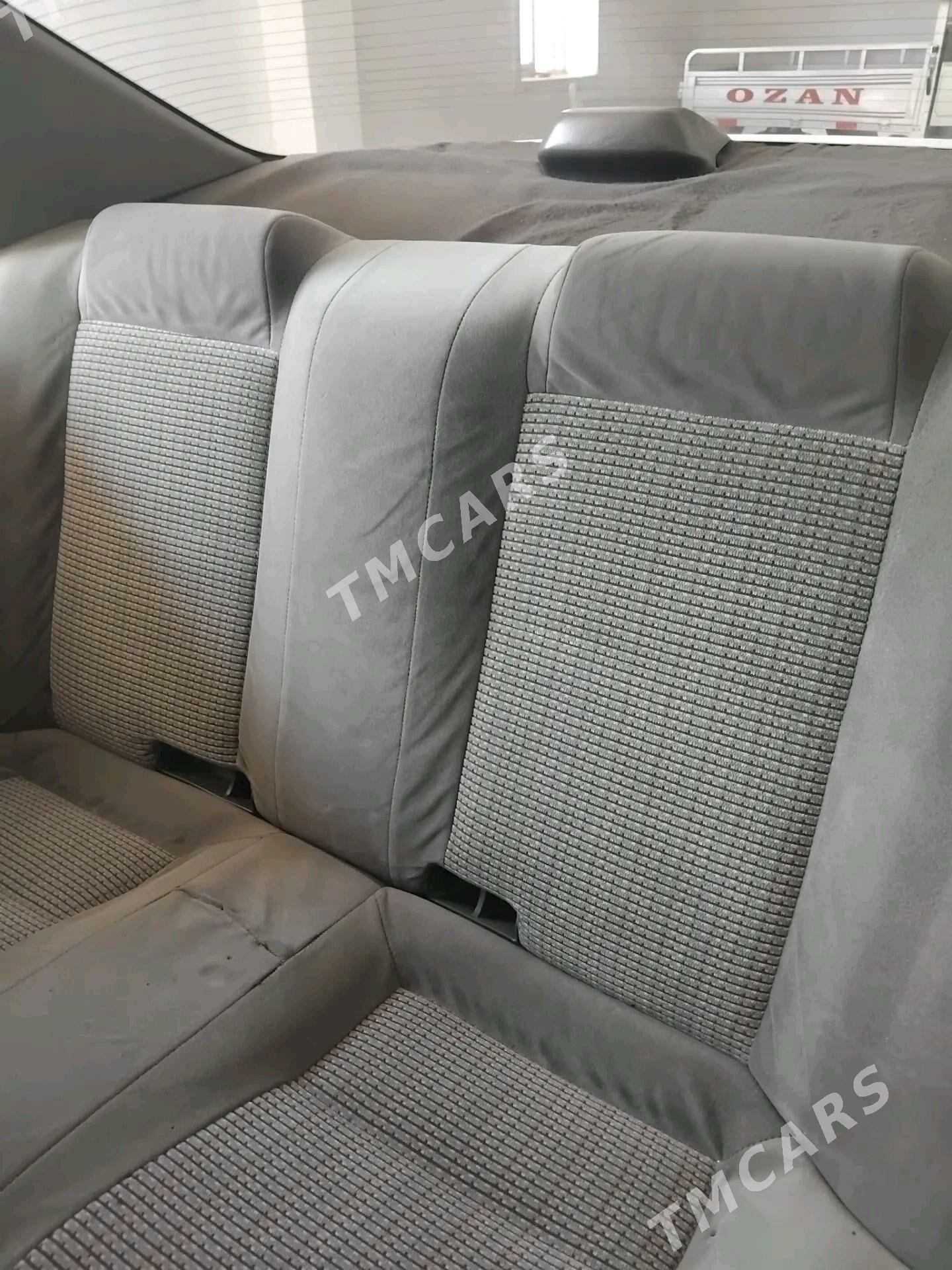 Toyota Corona 1995 - 75 000 TMT - Halaç - img 6