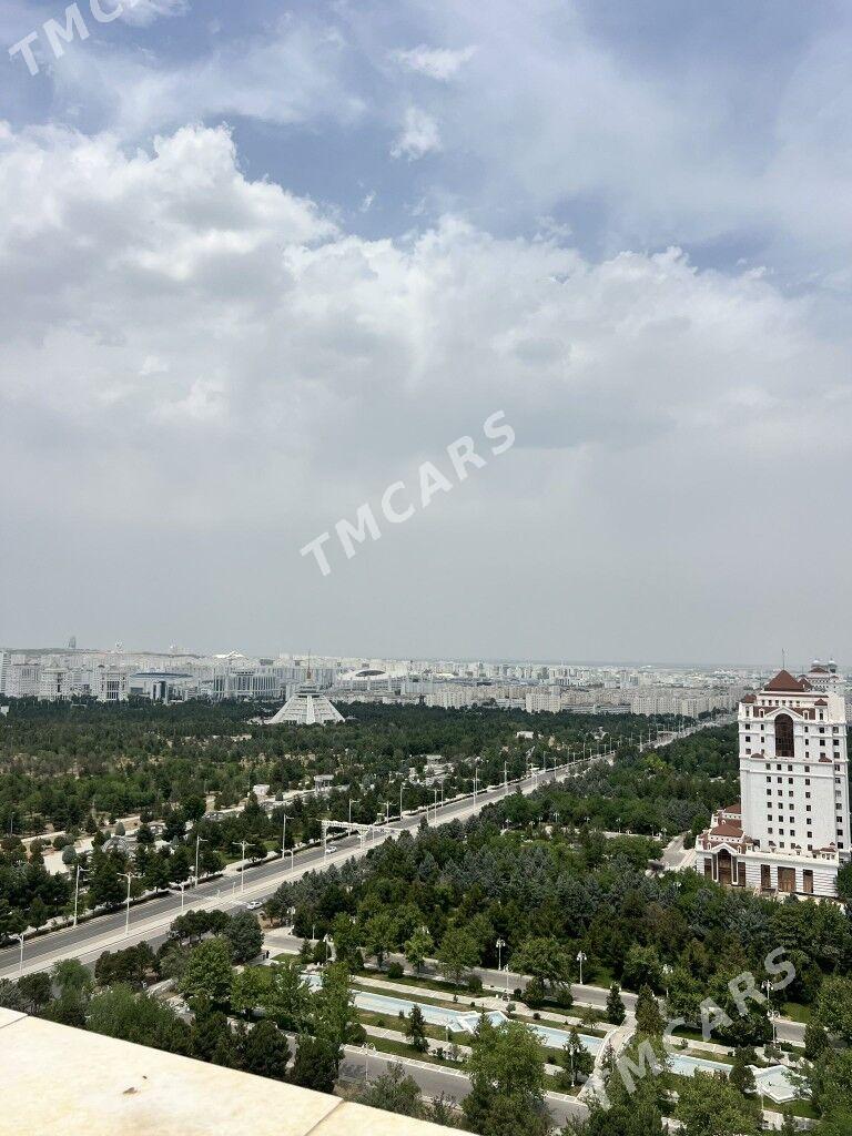 НЕФТЕГАЗ, 3-х комн. элитка  - Nebitgaz (Andalib-Ankara köç.) - img 10