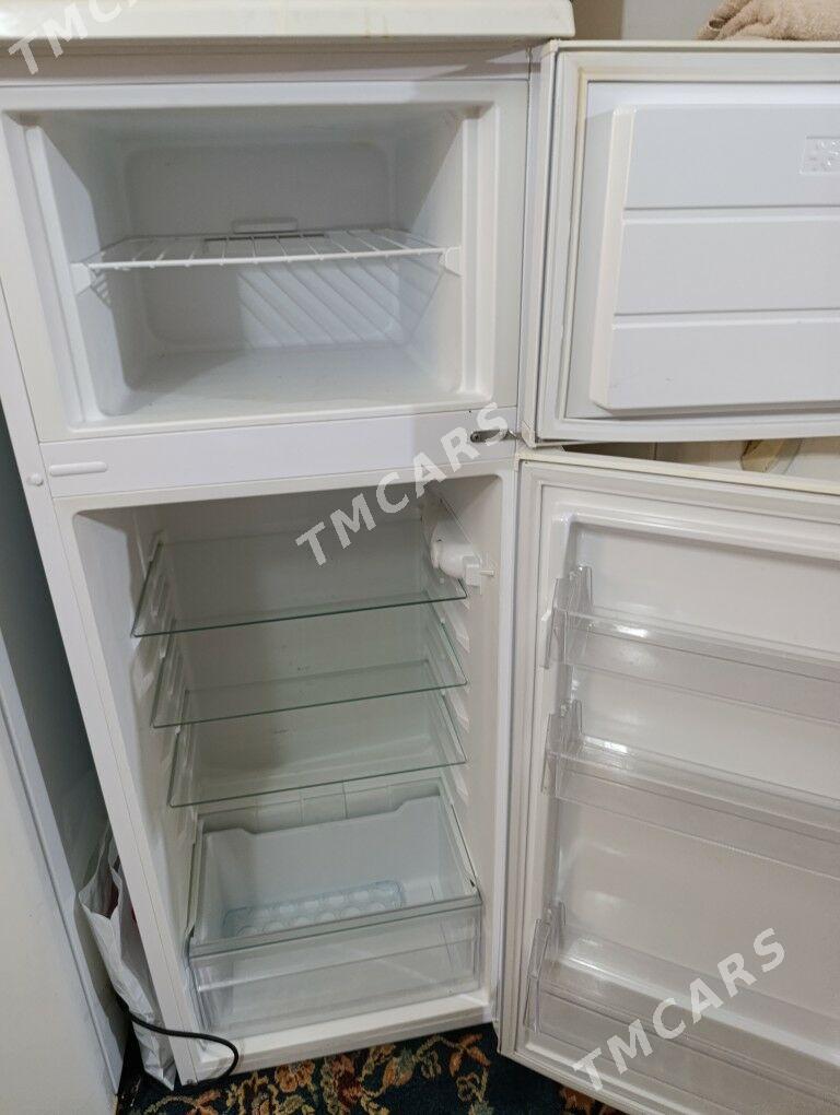 sowadyjy - Daşoguz - img 2
