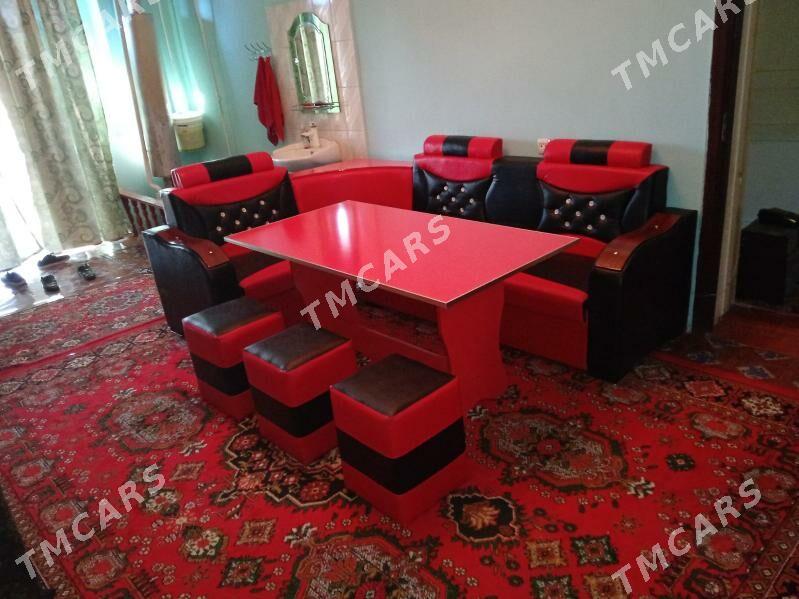 угалок ugalok - Şabat etr. - img 2