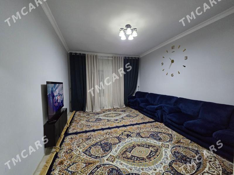 Gurtly 4et 3 kom Гуртли - Gurtly - img 3