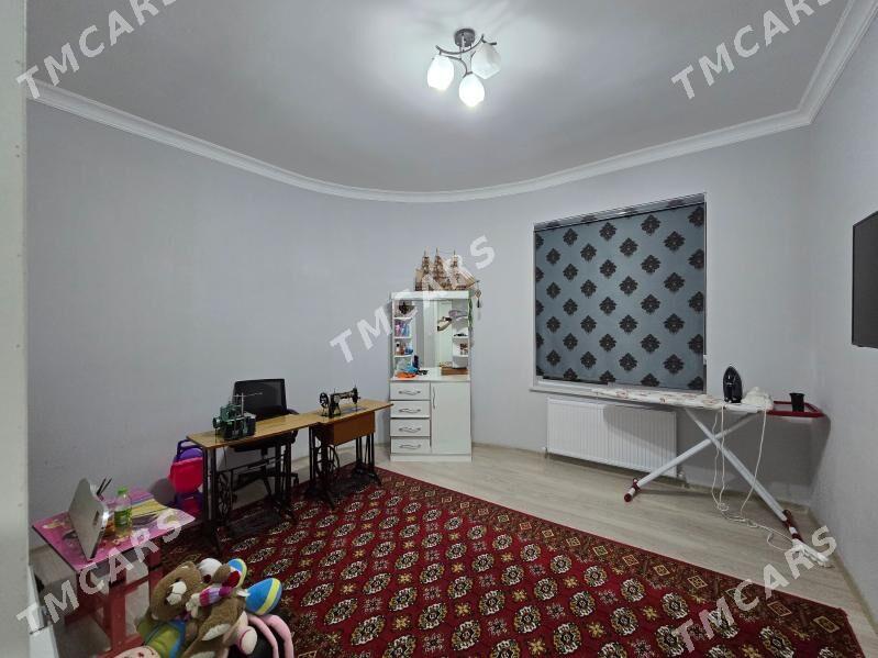 Gurtly 4et 3 kom Гуртли - Gurtly - img 10