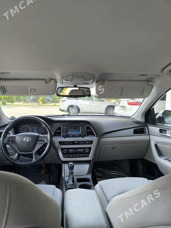 Hyundai Sonata 2015 - 170 000 TMT - Gurtly - img 7