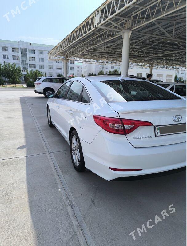 Hyundai Sonata 2015 - 170 000 TMT - Gurtly - img 5