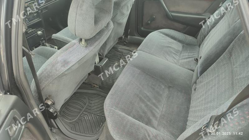 Opel Vectra 1993 - 52 000 TMT - Мары - img 9