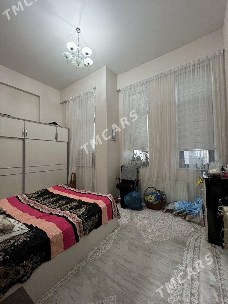 SOWETSKIY 3 KOMNAT - Ашхабад - img 4