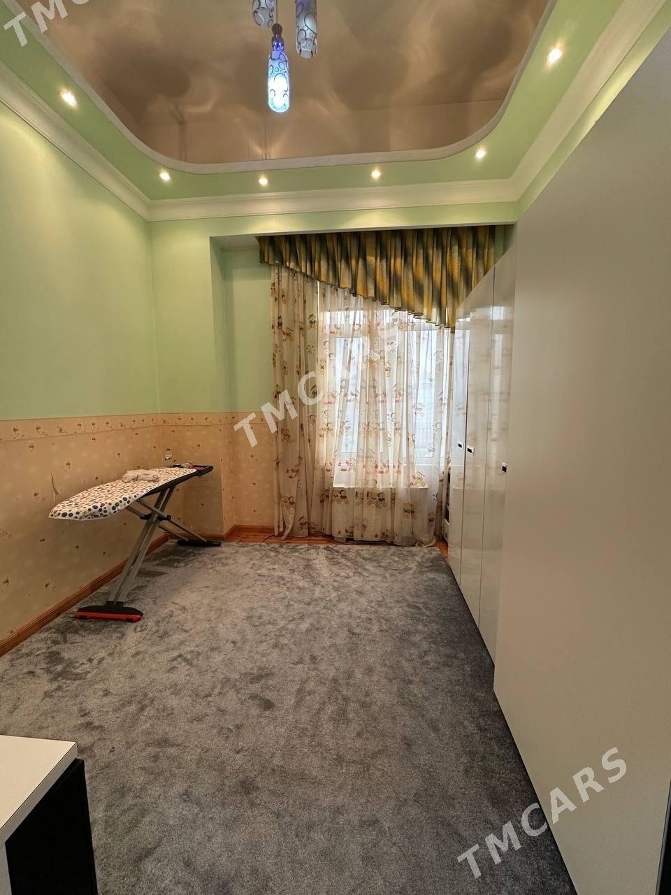 ŞAYOLY RUHNAMA ELITKA 5 KOM - Арчабиль шаёлы - img 5