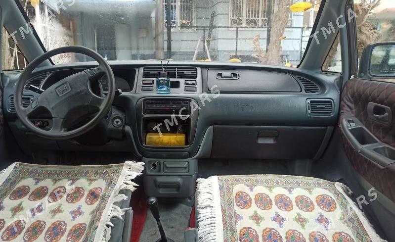 Honda Accord 1996 - 50 000 TMT - Мары - img 6