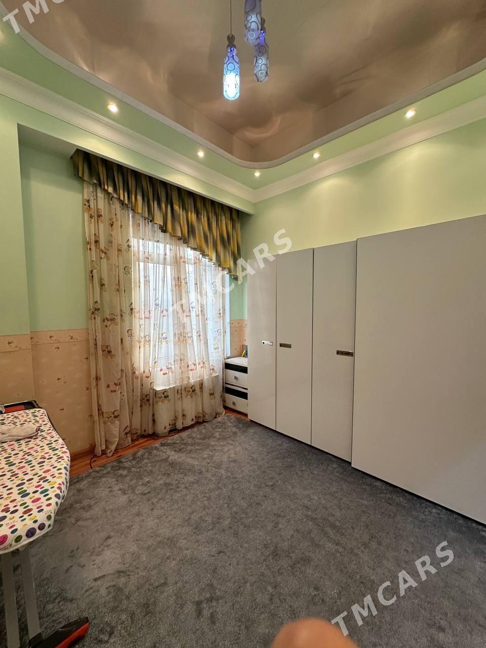 ŞAYOLY RUHNAMA ELITKA 5 KOM - Арчабиль шаёлы - img 8