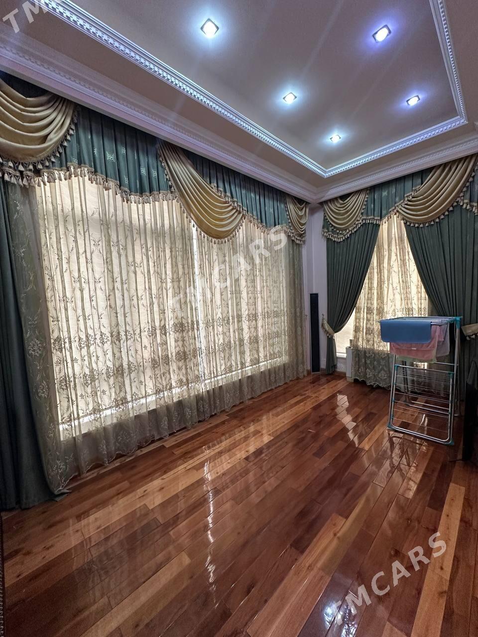 ŞAYOLY RUHNAMA ELITKA 5 KOM - Арчабиль шаёлы - img 6