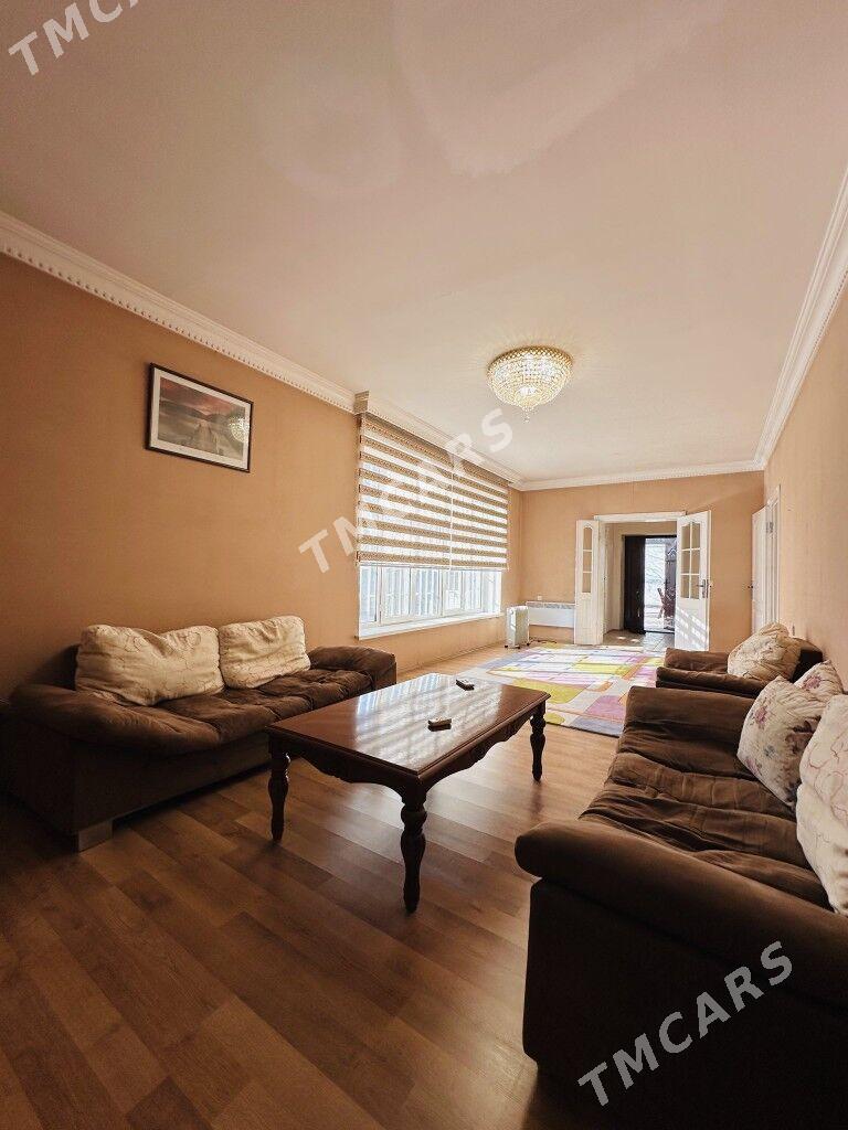 Район Ак алтына дом 6 соток - Aşgabat - img 1