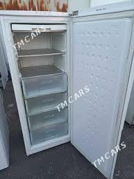 морозилка Beko - Багир - img 2