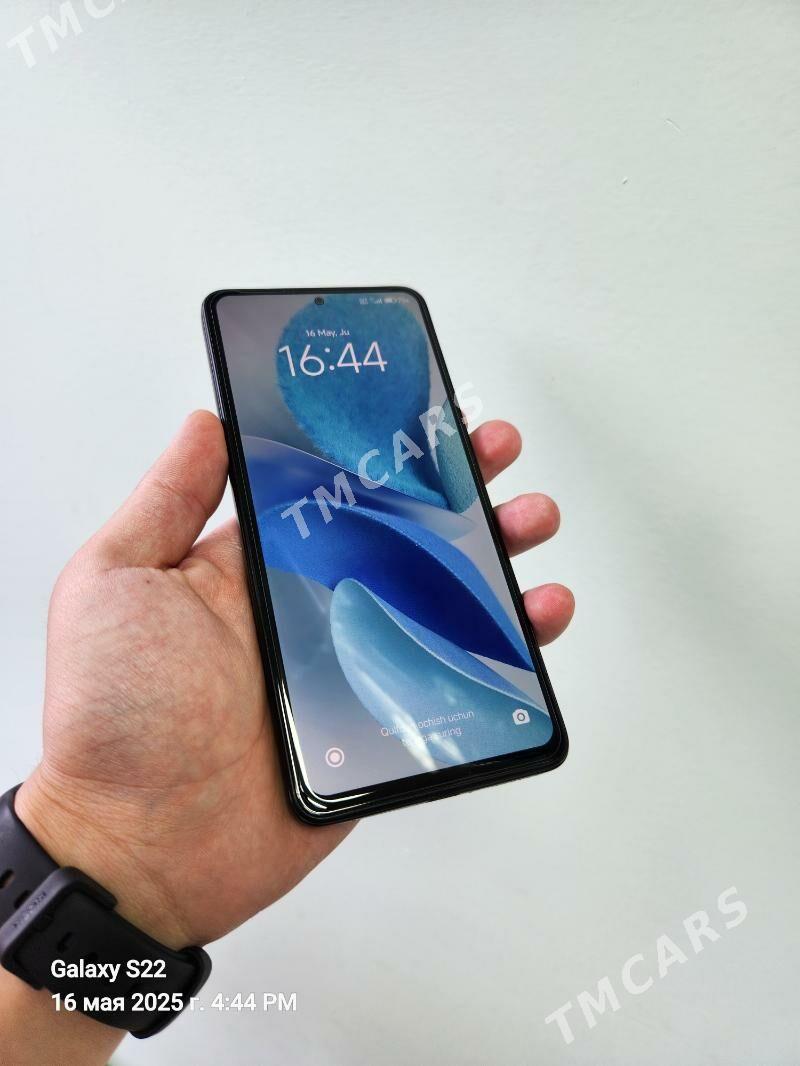 Redmi Note 11 Pro - Daşoguz - img 3