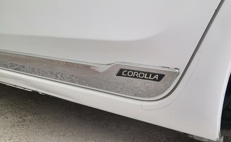 Karolla molding 360 TMT - Ашхабад - img 4