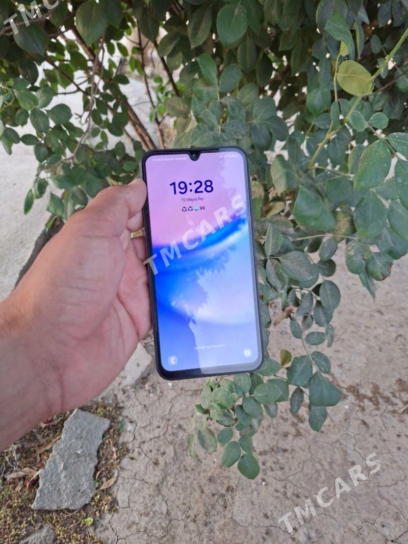 SAMSUNG A15 4/128 TÄZEJE - Bäherden - img 1