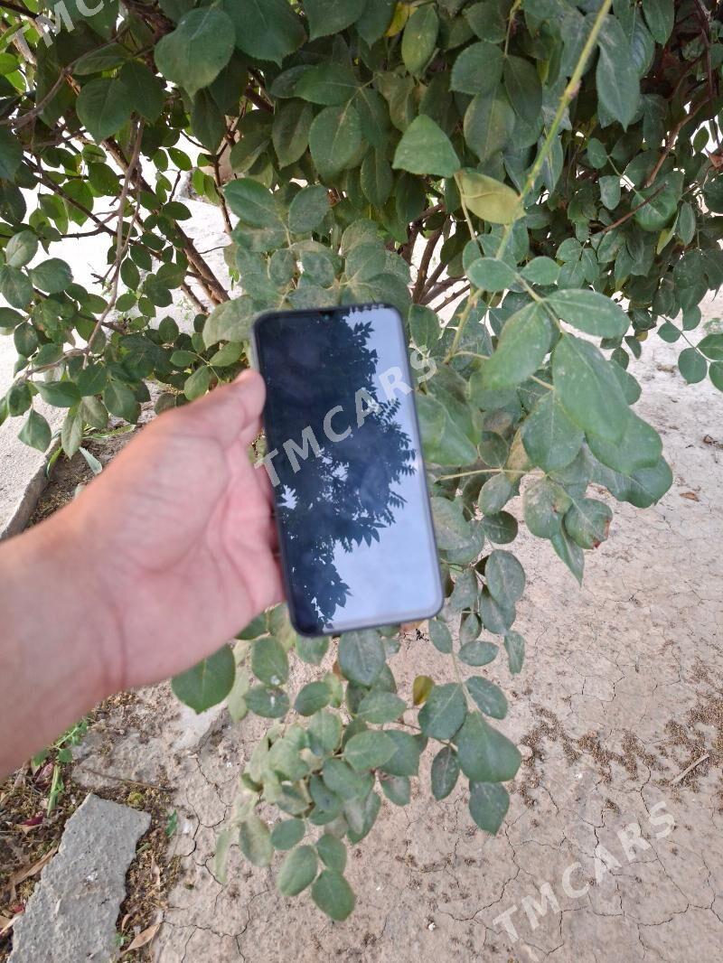 SAMSUNG A15 4/128 TÄZEJE - Bäherden - img 3