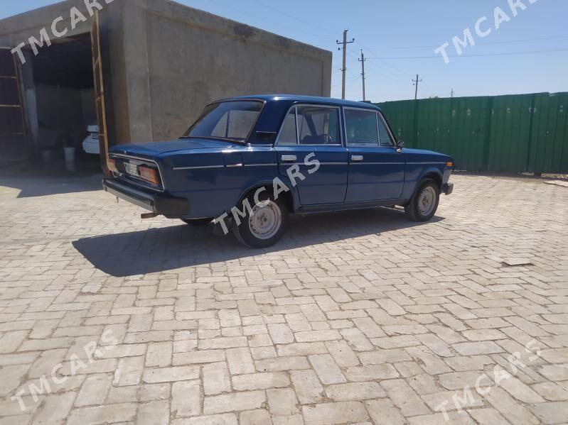 Lada 2106 2001 - 25 000 TMT - Ýolöten - img 3