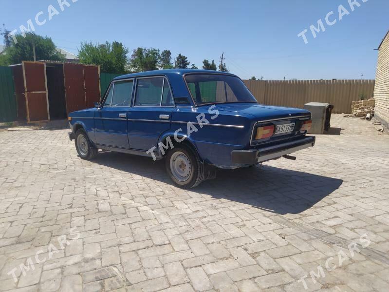 Lada 2106 2001 - 25 000 TMT - Ýolöten - img 5
