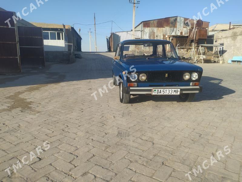 Lada 2106 2001 - 25 000 TMT - Ýolöten - img 6