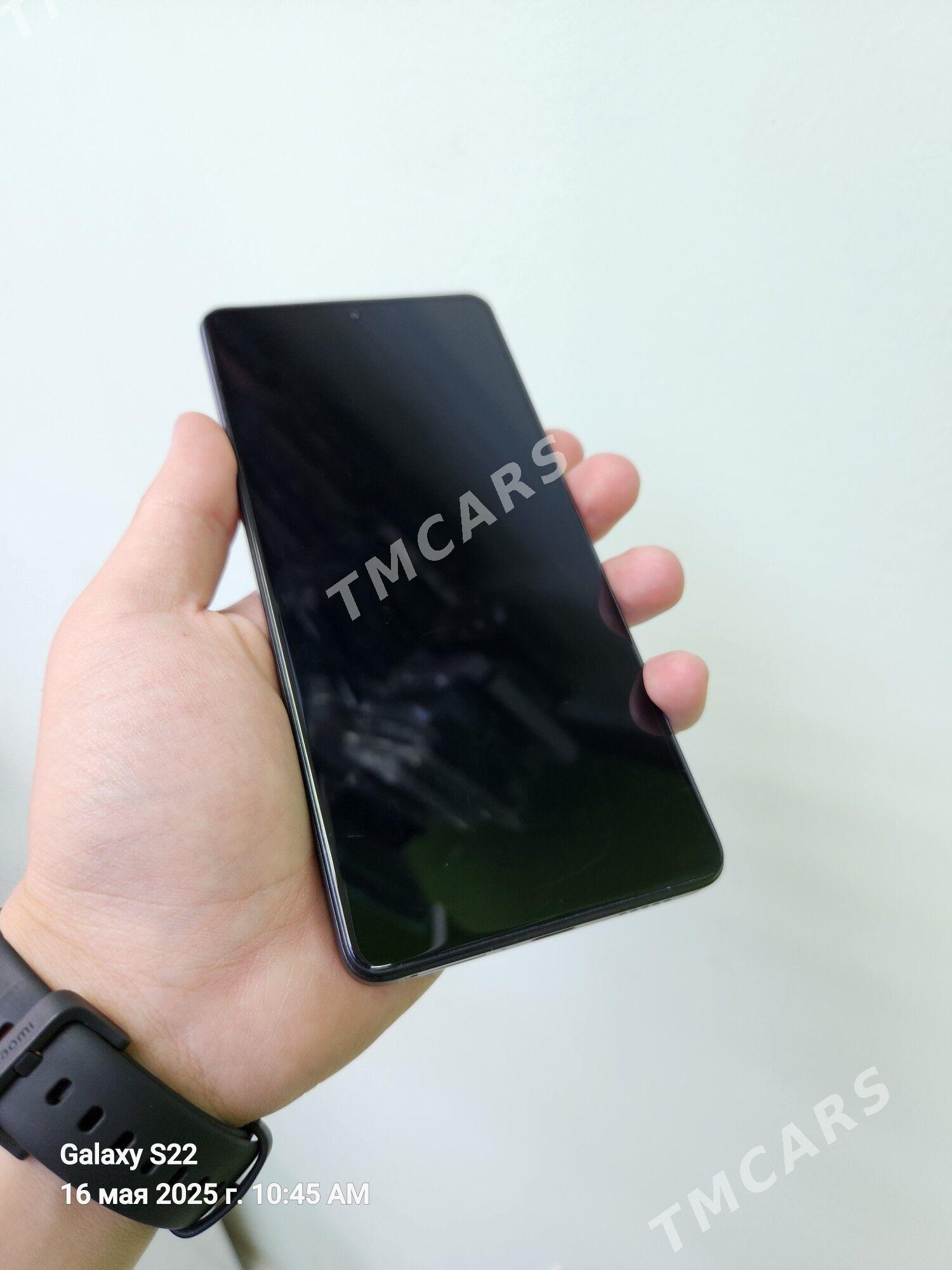 Redmi Note 12 Pro - Daşoguz - img 2