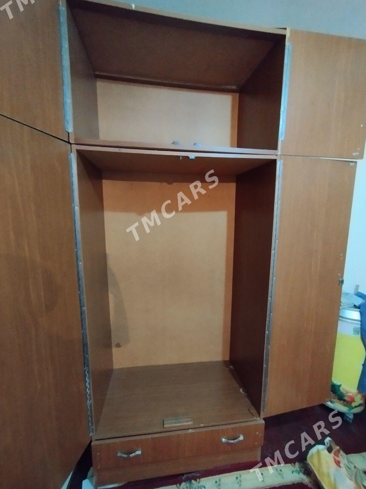 Mebel - Hitrowka - img 2