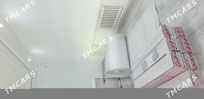Anew Magtymguly - Анев - img 10