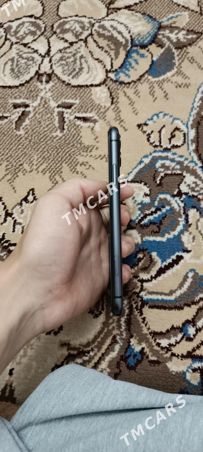 iPhone 11 - Туркменабат - img 2