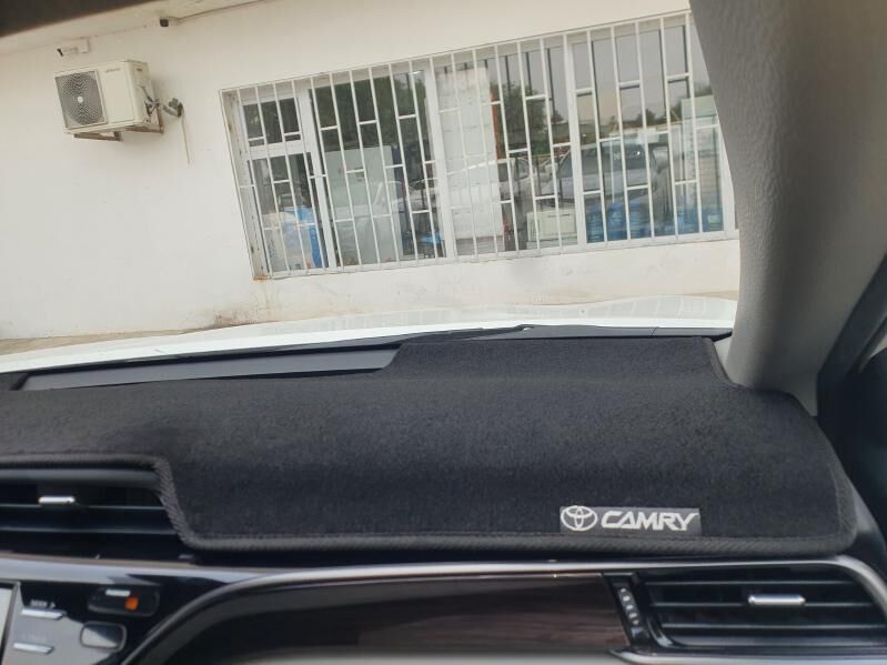 TARPEDE CEHOL 200 TMT - Aşgabat - img 2