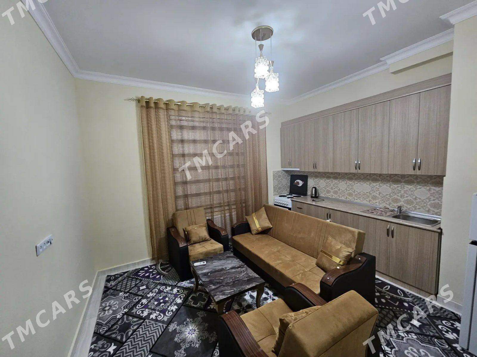 Гуртли 1ком 3эт 45000 - Gurtly - img 2