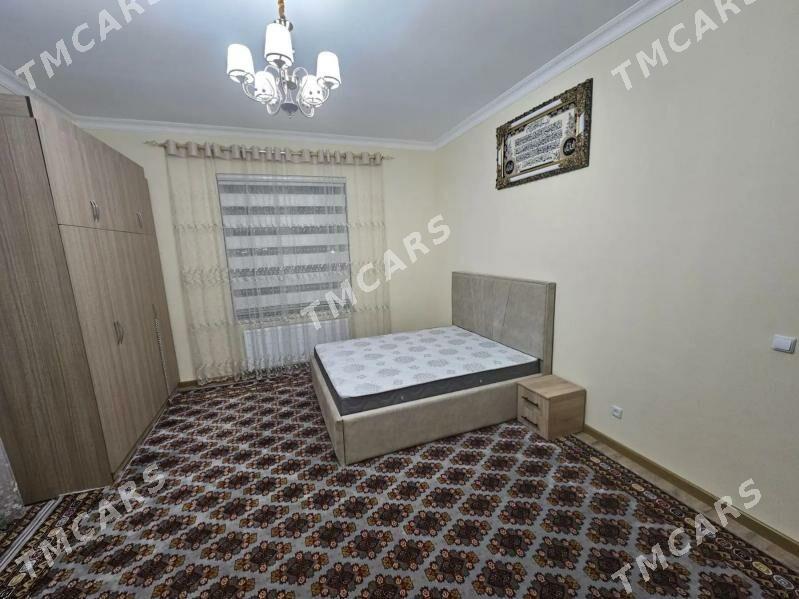 Гуртли 1ком 3эт 45000 - Gurtly - img 4