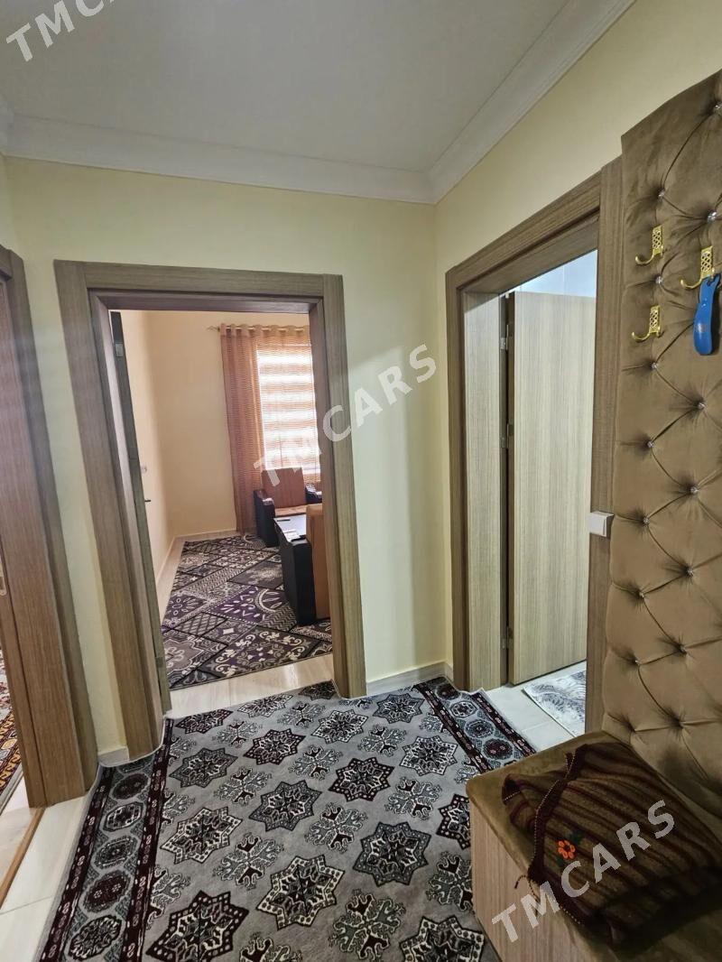 Гуртли 1ком 3эт 45000 - Gurtly - img 3