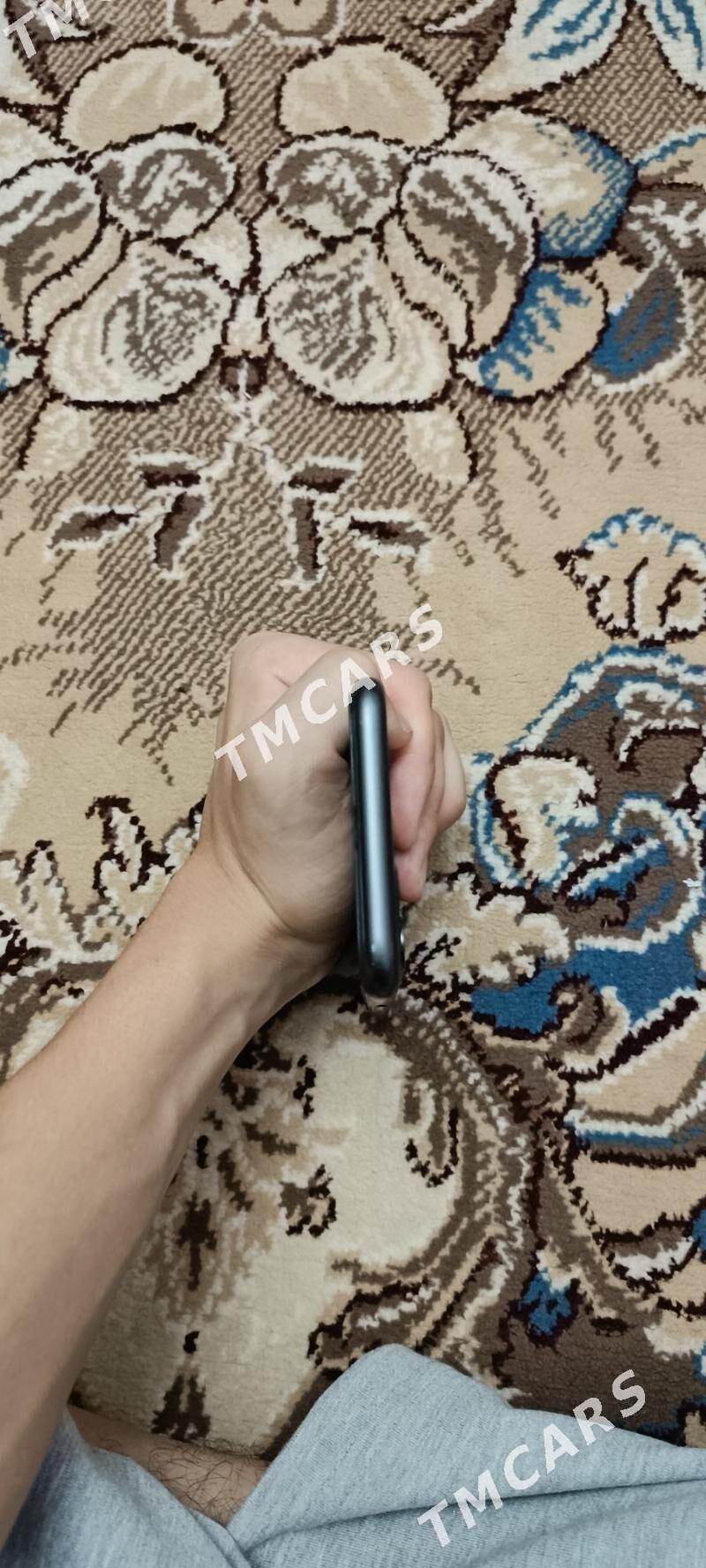 iPhone 11 - Туркменабат - img 5